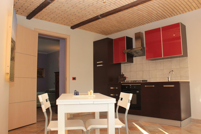 Dining Room 9