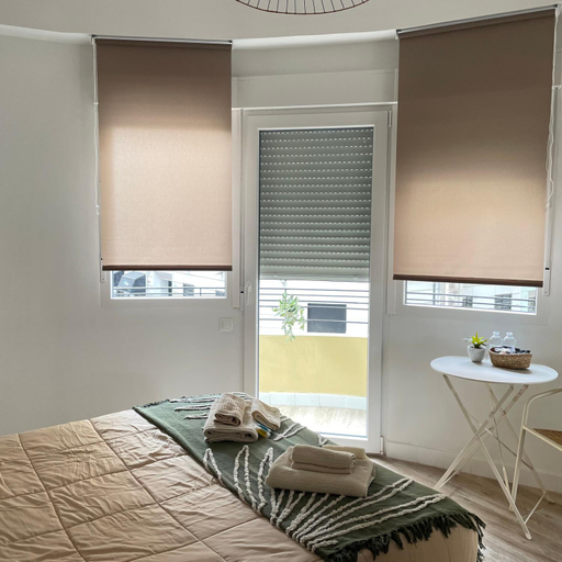 Others 2, Annamaria B&B Alicante Centro, Alicante