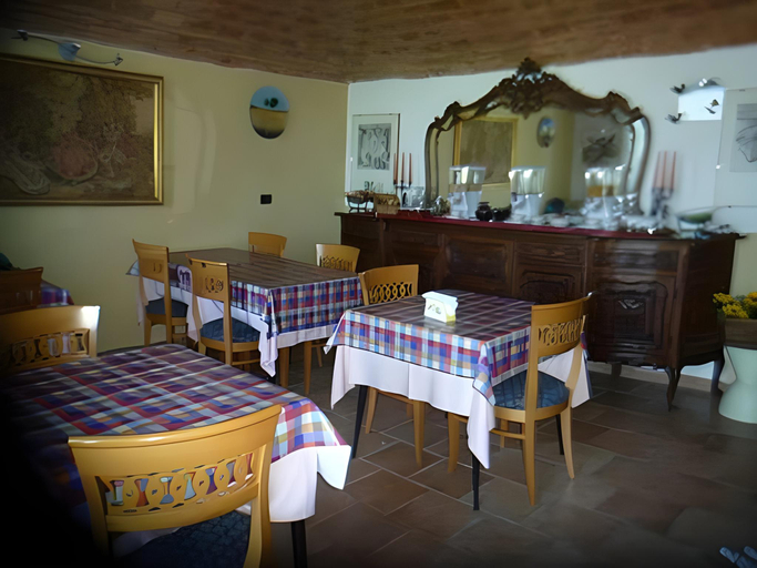 Food & Drinks 3, Casa Tavasso, Asti