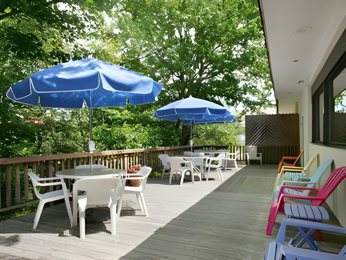 Others 5, Hawthorn Extended Stay by Wyndham Ellsworth / Bar Harbor, Hancock