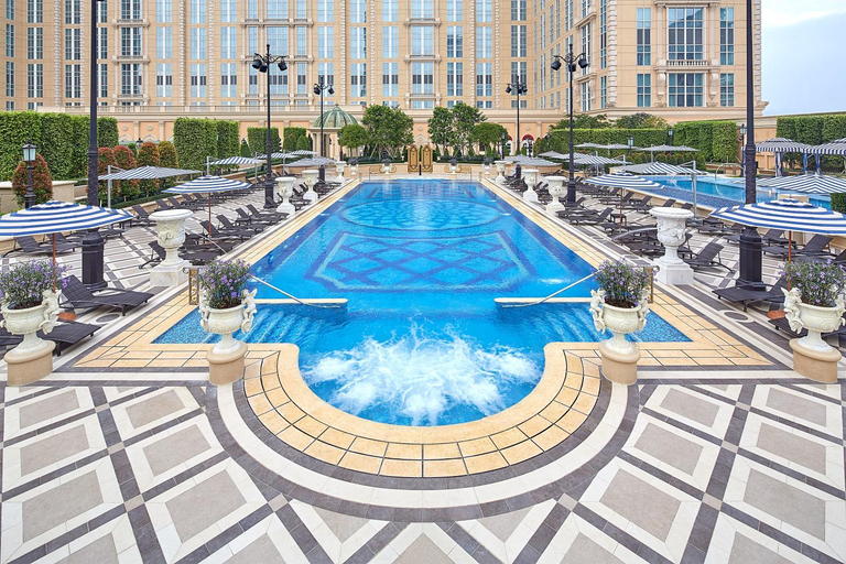 Swimming Pool 10