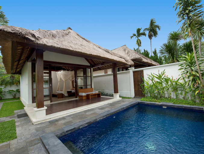 Swimming Pool 16