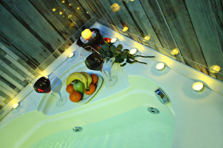 Others 3, Balance Hotel Taksim, Beyoğlu