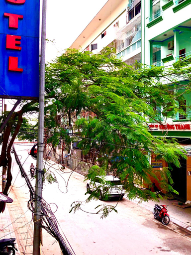 Others 2, Thanh Lam Hotel, Sầm Sơn