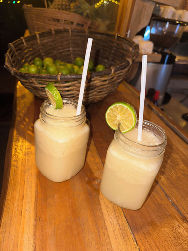 Food & Drinks 4, Arugamabay Surf Resort Hotel, Pothuvil
