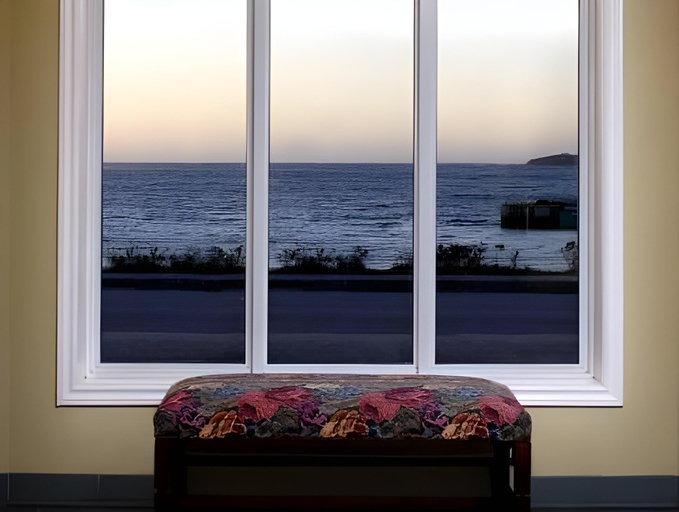 Others 3, Ocean View Hotel, Division No. 9