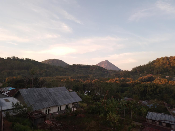 Scenery 1