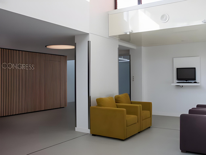 Public Area 1, Let's Meet Elewijt, Vlaams Brabant