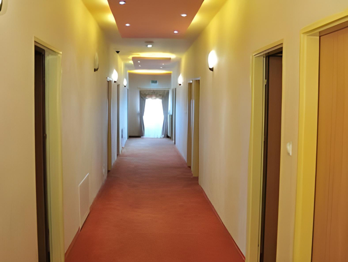 Others 5, Hotel Marco Plonsk Szkolna 115, Płońsk