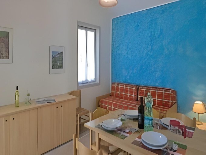 Others 5, Camping Cisano - San Vito, Verona
