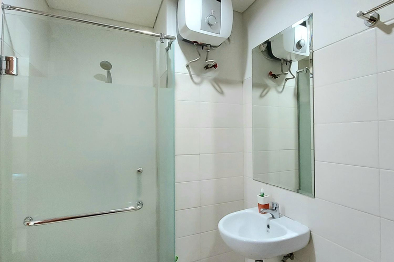 Bathroom 9