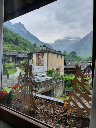 Scenery 2