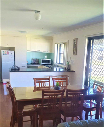 Dining Room 14