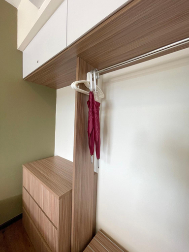 Bedroom 3, Roxy Sematan Beach Townhouse Deluxe , 1 & 2, Lundu