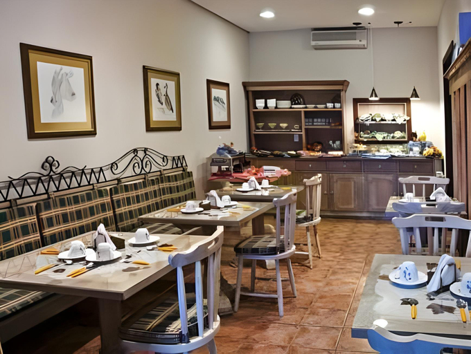Food & Drinks 5, Petit Casa da Montanha, Gramado