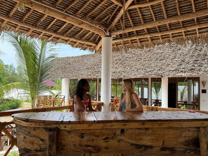 Others 5, M&m Villas Zanzibar, Kaskazini 'A'