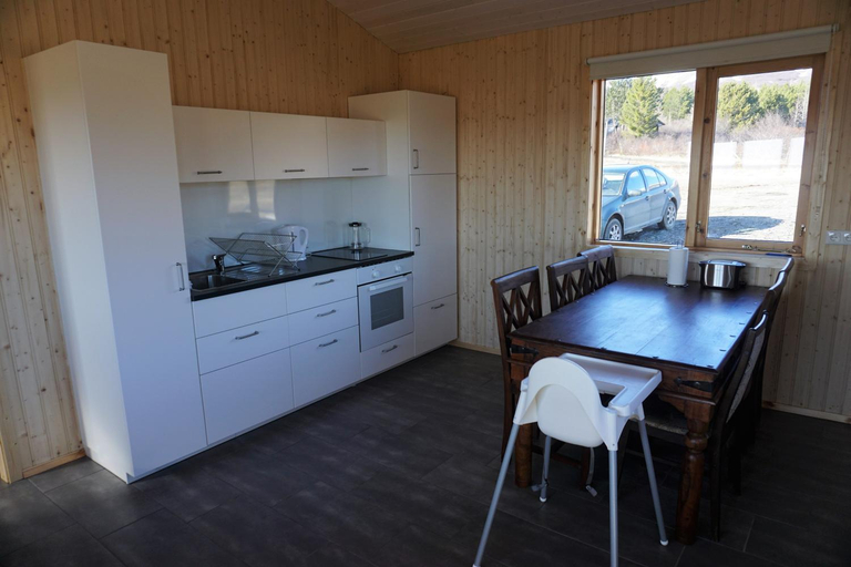 Others 4, Middalskot Cottages, Laugardalshreppur