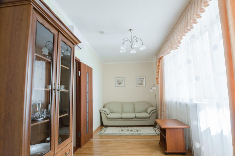 Others 4, Kavkaz Health Resort, Sochi gorsovet