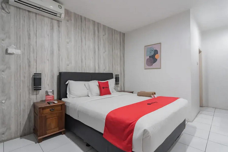 Bedroom 11