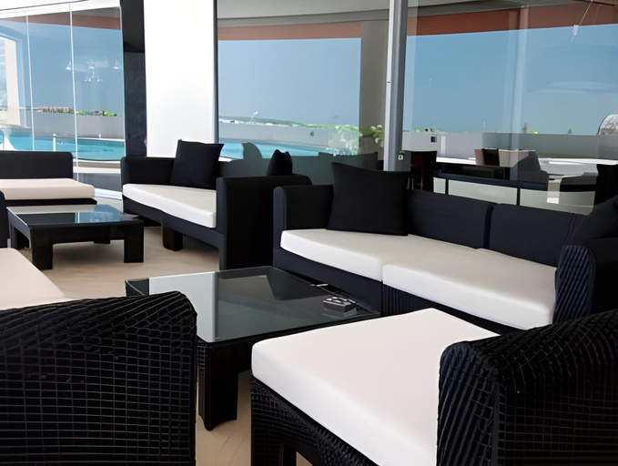 Food & Drinks 4, Hotel Residence Dune - Free Beach Access, Nesebar