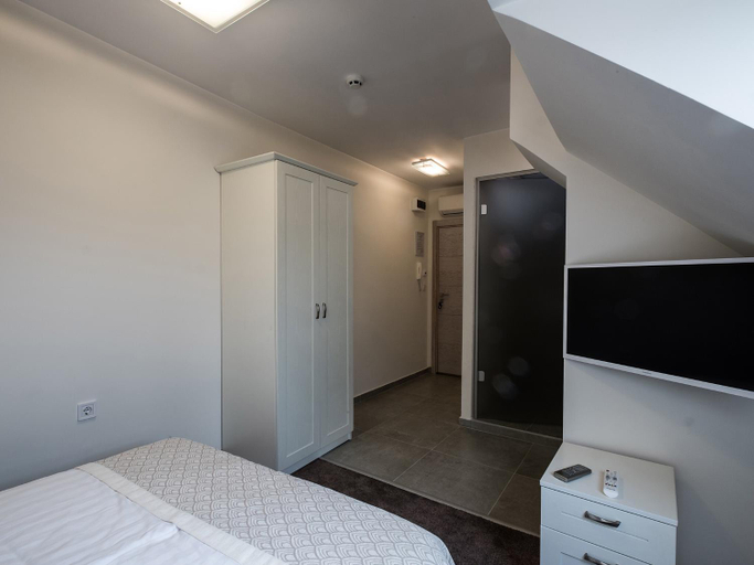 Others 3, Caro Apartments & Rooms, Varna