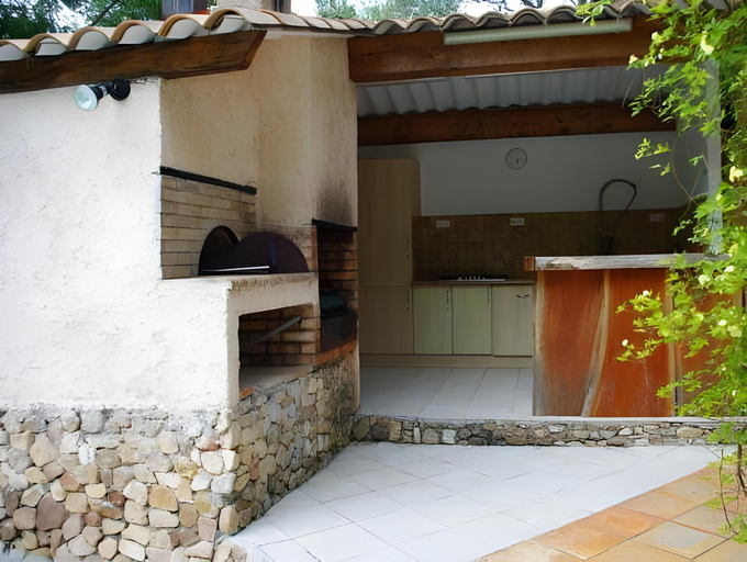 Others 5, AU BOIS FLEURI Location Villa et Studios Roquebrune-sur-Argens, Var