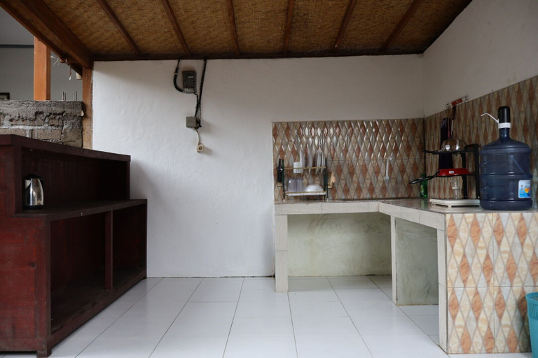 Others 5, Rumah Gemala Gili Air, Lombok