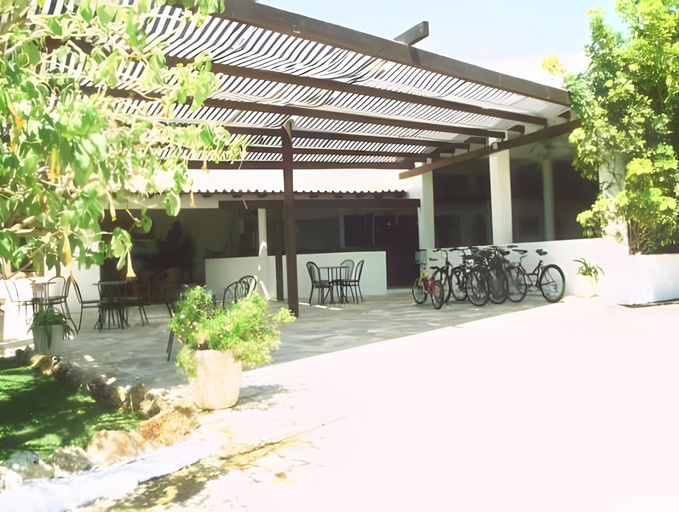 Exterior & Views 1, MONTE DOS AVOS VILLAGE, Alcoutim