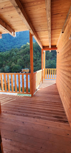 Others 4, Livadhi Guesthouse, Shkodrës