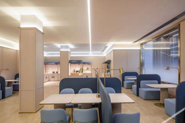 Others 4, Hanting Hotel Rugao Jiuhua Town Government, Nantong