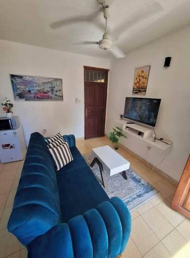 Others 5, Lux Suites Lexy Homes Bamburi, Kisauni