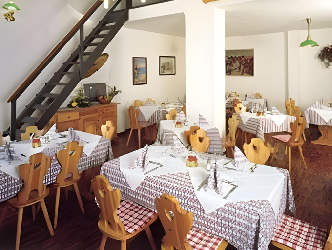 Food & Drinks 5, Hotel Meeting, Verbano-Cusio-Ossola