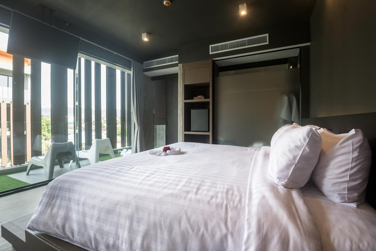 Bedroom 14