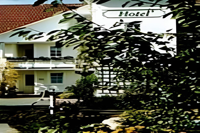 Others 5, Landgasthof & Hotel Jagdhof, Vorpommern-Rügen