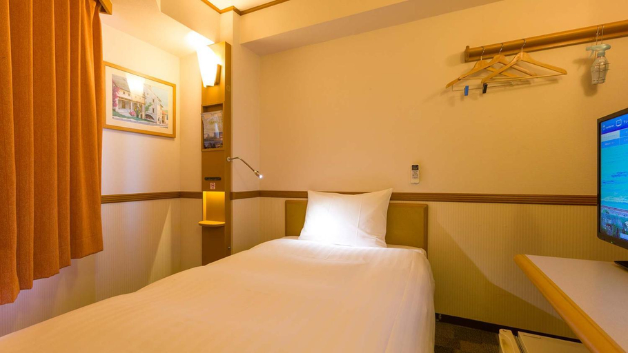 Bedroom 11