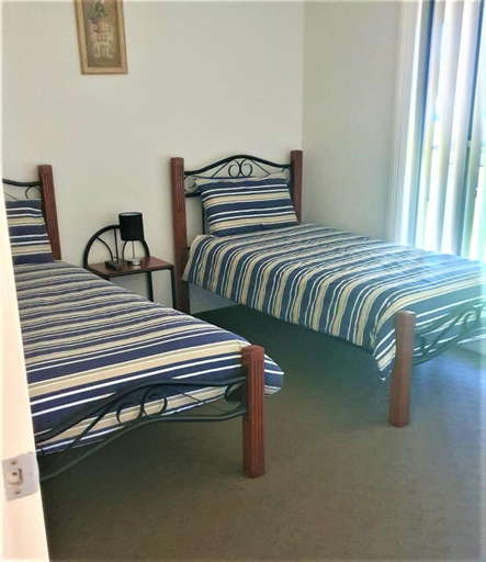 Bedroom 17