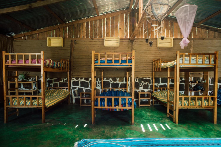 Kids playground