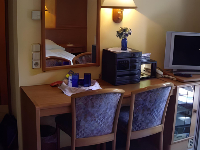 Others 5, Hotel Pension Stadlhuber Aktivpark Kremsmunster, Steyr Land