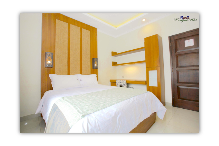 Bedroom 15