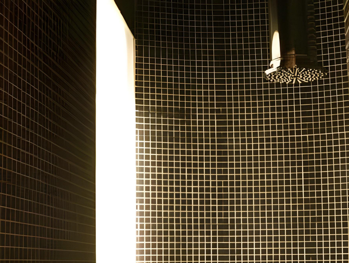 Bathroom 4, Palacete Chafariz Del Rei - by Unlock Hotels, Lisbon
