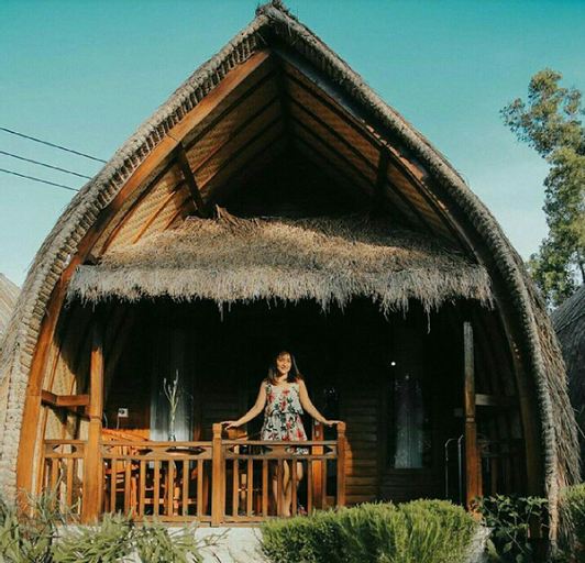 Food & Drinks 5, Gati Cottage , Klungkung