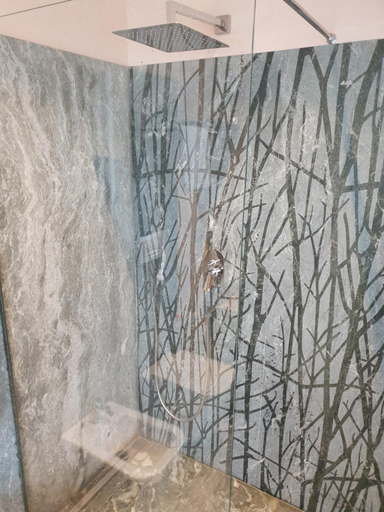 Bathroom 6
