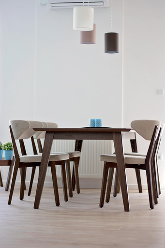 Dining Room 5