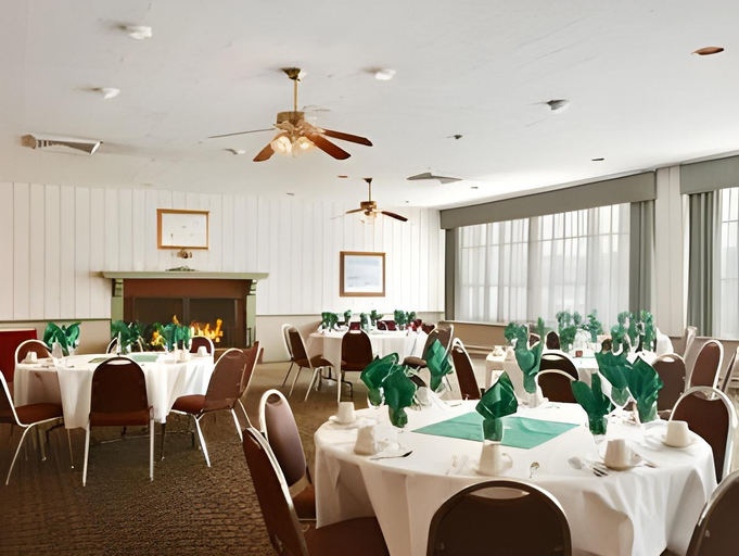 Others 4, Hawthorn Extended Stay by Wyndham Ellsworth / Bar Harbor, Hancock