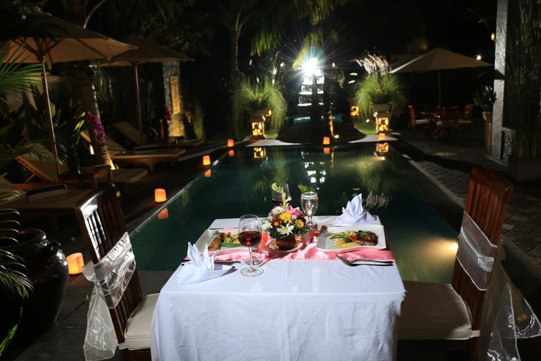 Restaurant 9