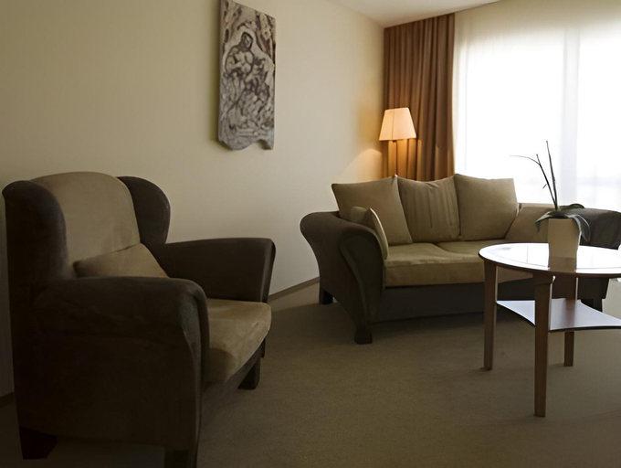 Others 5, Aphrodite Hotel, Nagykanizsai/Zalakaros