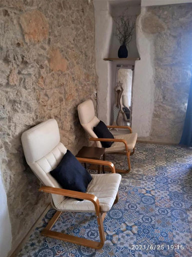 Others 5, Agave apartments, Punat