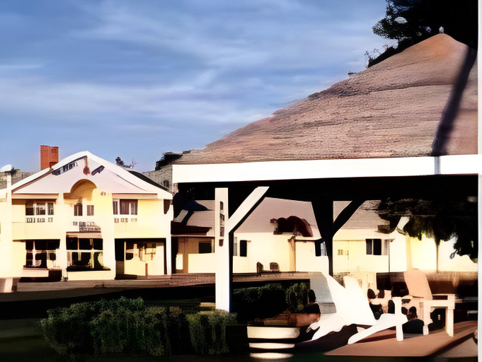 Others 5, Annapolis Royal Inn & Suites, Annapolis