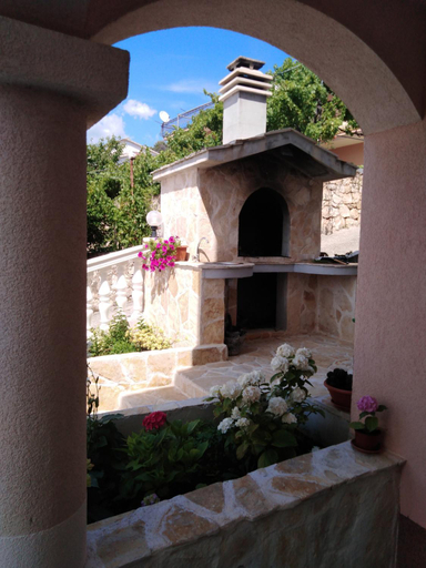 Others 5, Apartments Gracia & Toni, Trogir