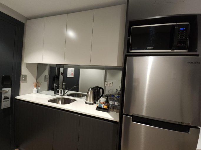 Dining Room 2